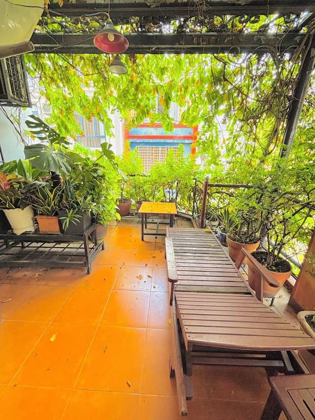 Grand Room