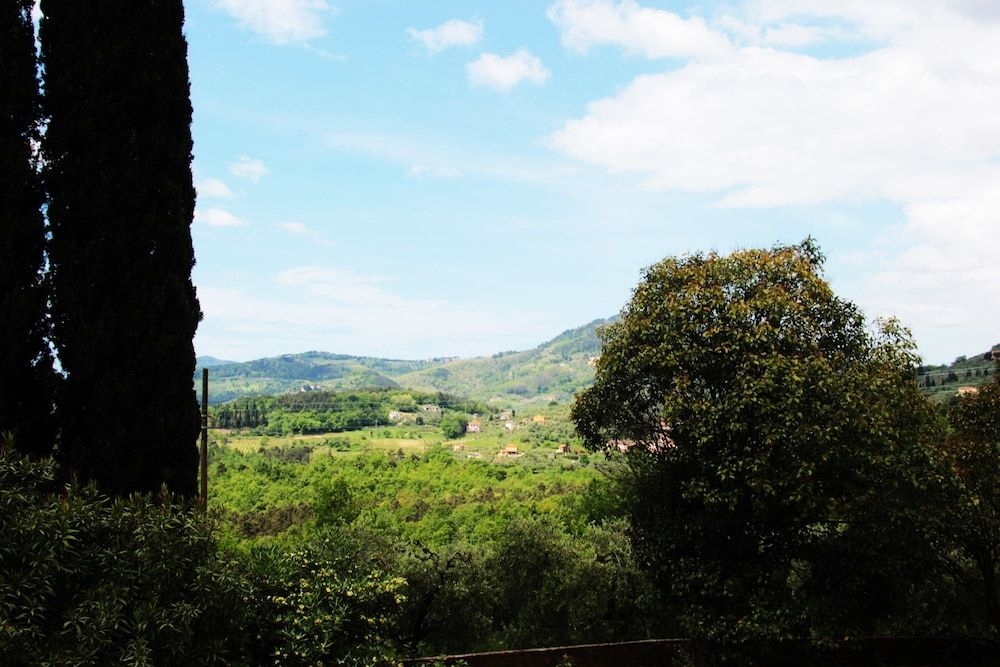 Villa Pedone0