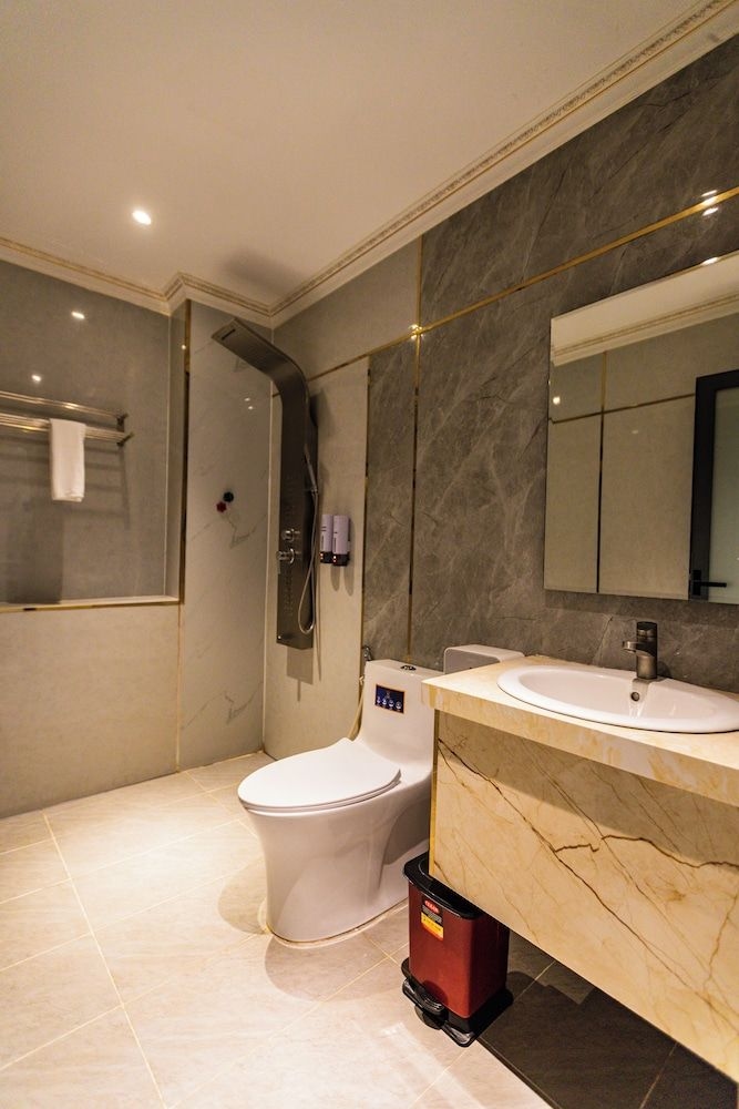 Bien Sao 2 Hotel3