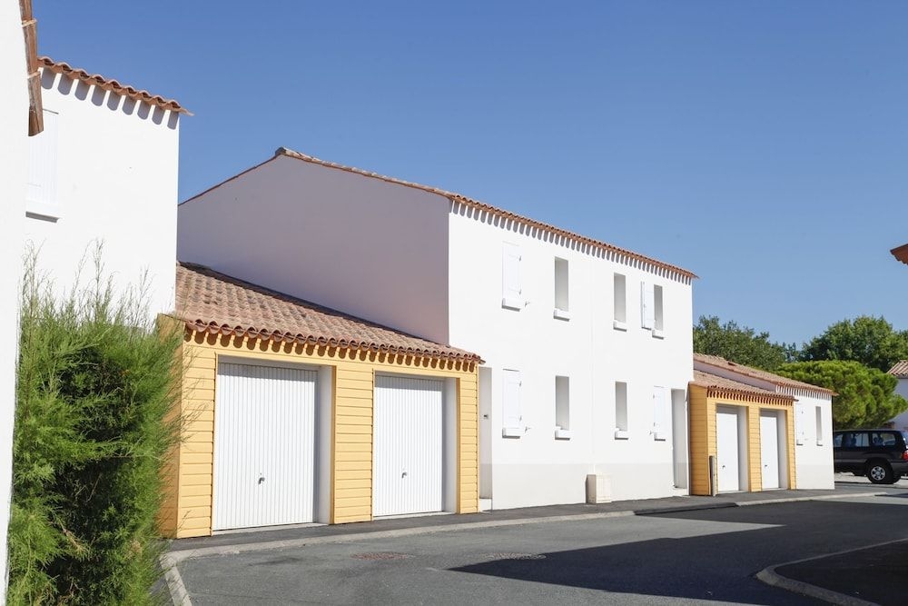 Village des Amareyeurs3