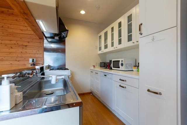 Cottage, 4 Bedrooms