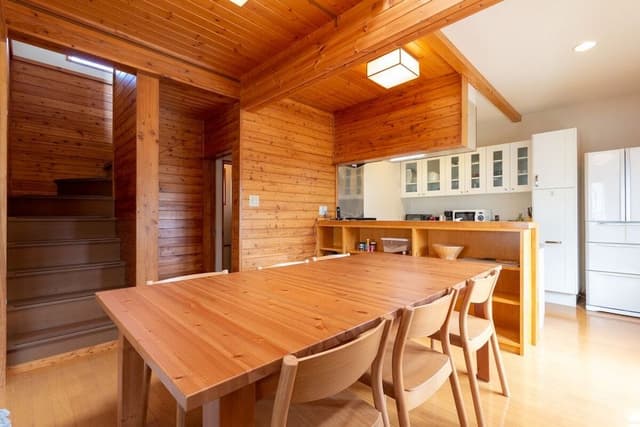 Cottage, 4 Bedrooms