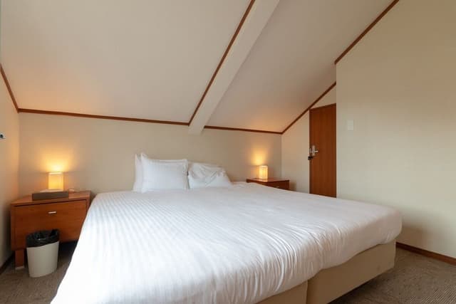 Cottage, 4 Bedrooms