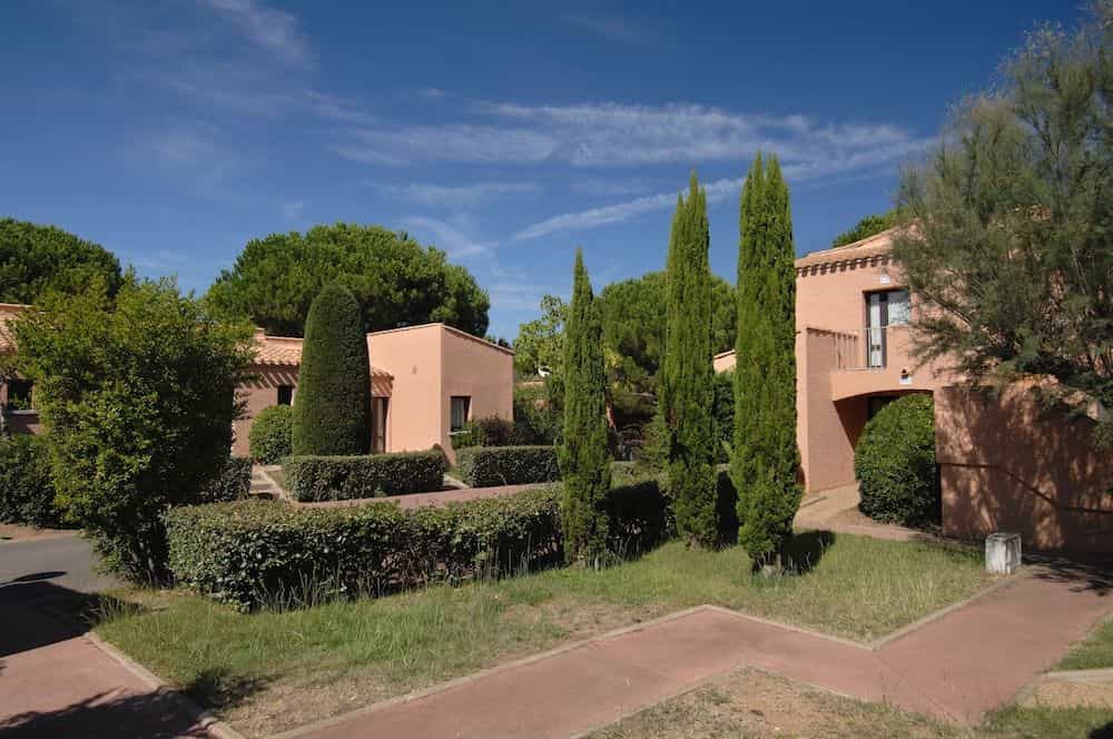 Saint Loup Saint Loup