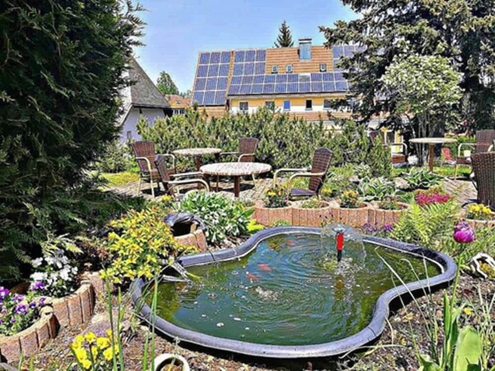 Ferien- und Wellness Hotel Schwarzwalder Hof3