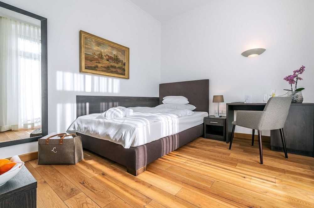 Laudensacks Parkhotel3