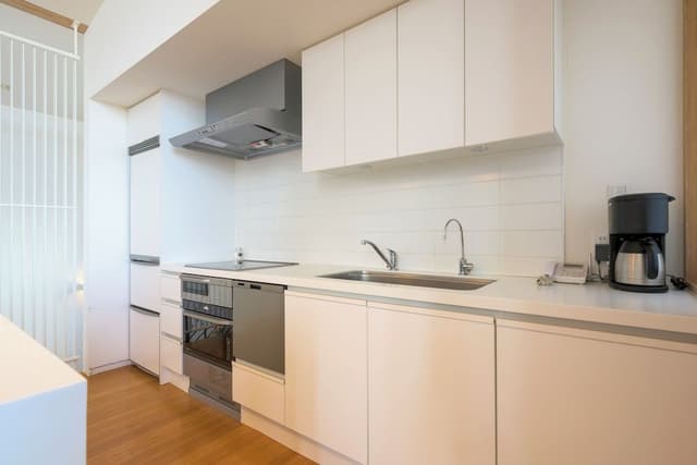 House, 3 Bedrooms