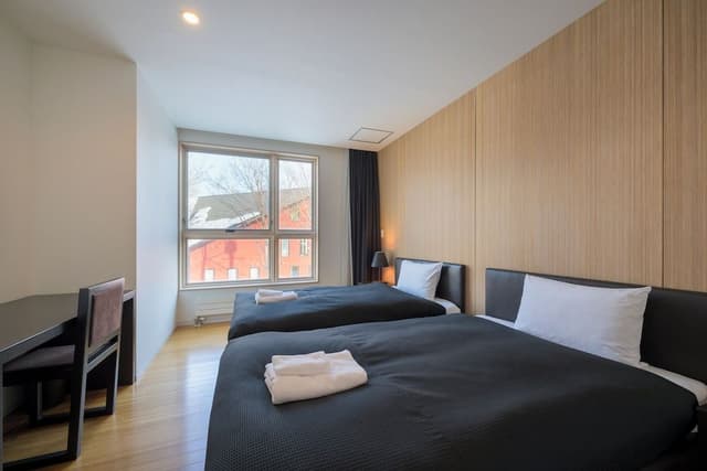 House, 3 Bedrooms