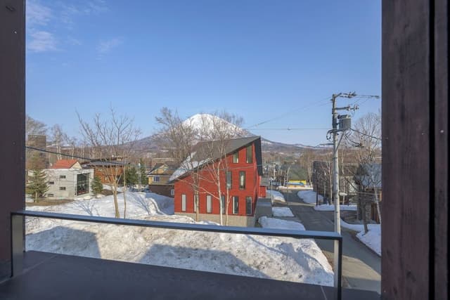 House, 3 Bedrooms
