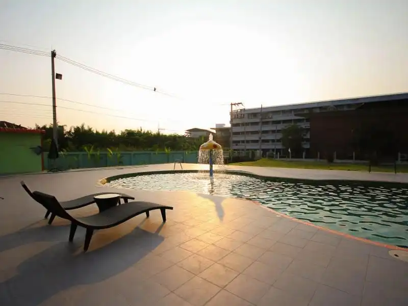 Hisoplace Hotel Hisoplace Hotel