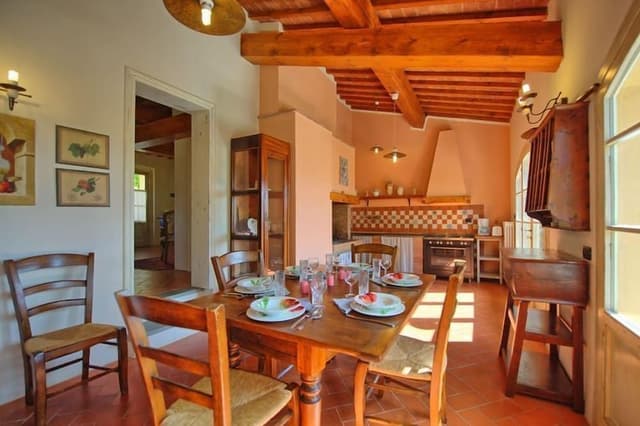 Panoramic Villa, 2 Bedrooms