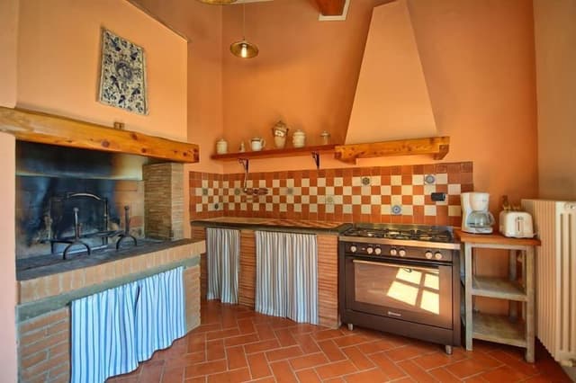 Panoramic Villa, 2 Bedrooms