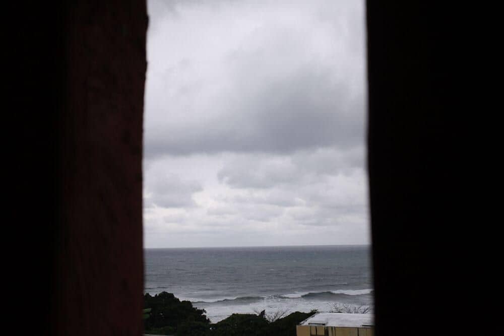 Kenting Afei Surf Hotel Jialeshuel Nanu Kenting Afei Surf Hotel Jialeshuel Nanu