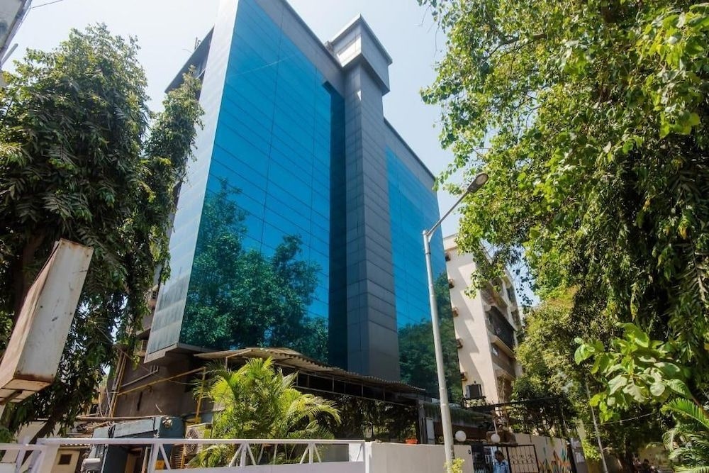 Hotel Jayshree4