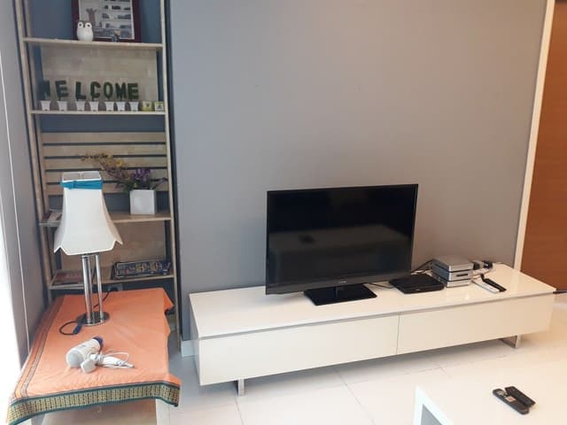 Superior 2 Bedroom
