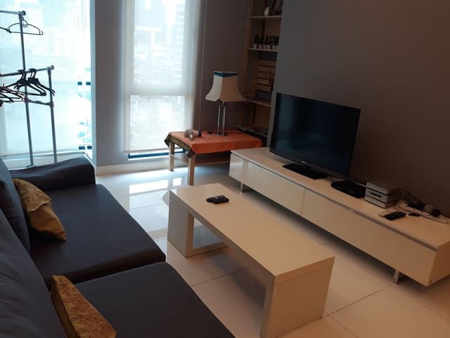 Superior 2 Bedroom