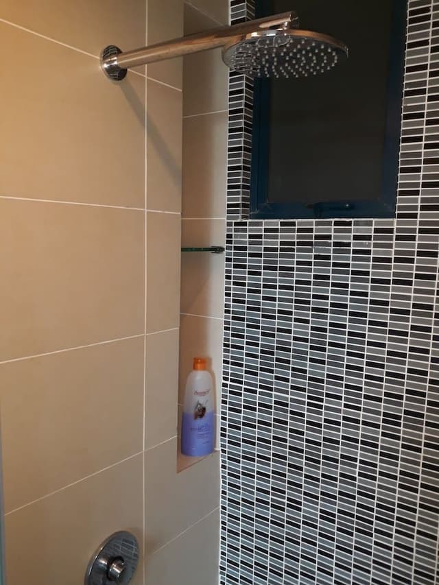 Standard 3 Bedroom