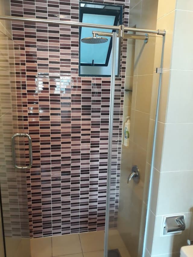 Superior 2 Bedroom