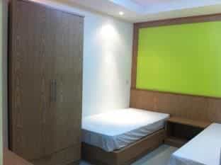 Campus Life KKU Apartment Campus Life KKU Apartment