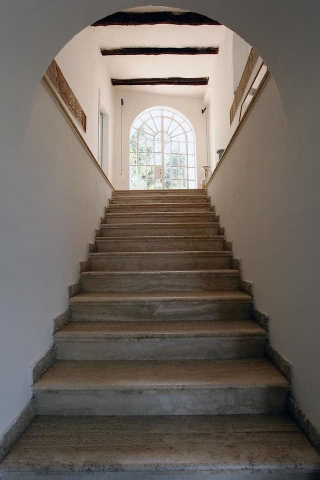Luxury Apartment (Petrea)