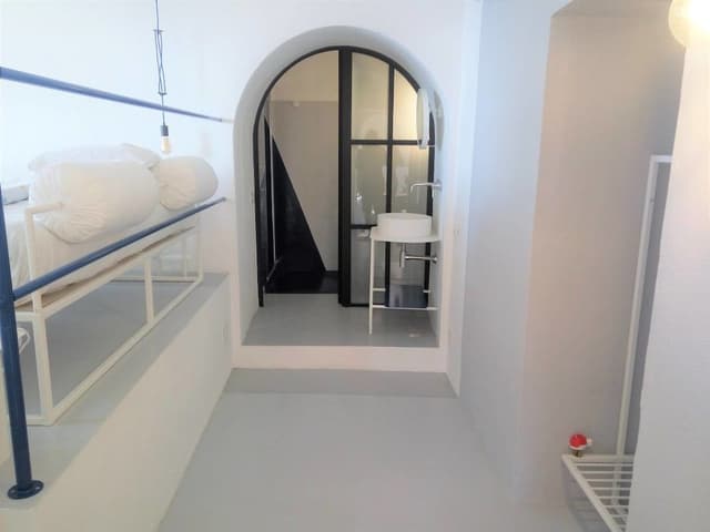 Luxury Apartment, 1 Bedroom (Calipso)