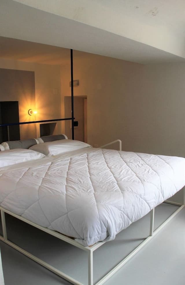 Luxury Apartment, 1 Bedroom (Calipso)