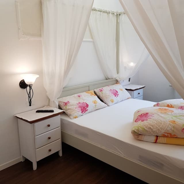 Superior Double Room, 1 Queen Bed, Pool View, Garden Area