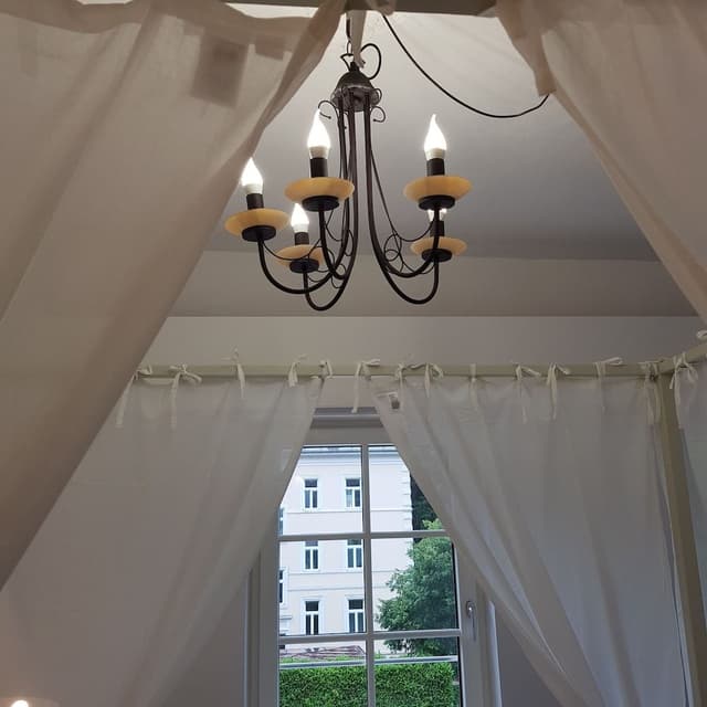 Superior Double Room, 1 Queen Bed, Pool View, Garden Area