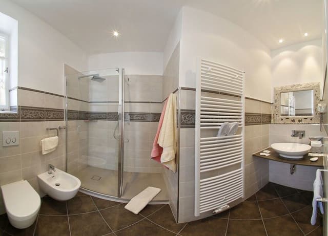 Classic Double Room, 1 Queen Bed, Allergy Friendly