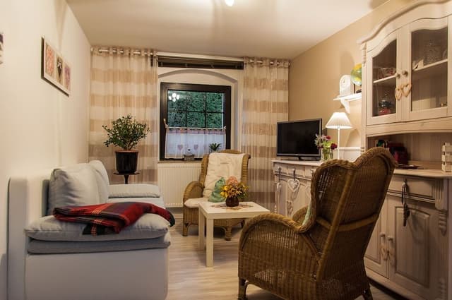 Suite, 2 Bedrooms (2)