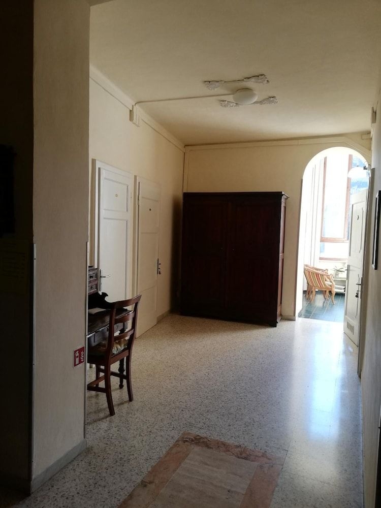 Albergo Bernini4