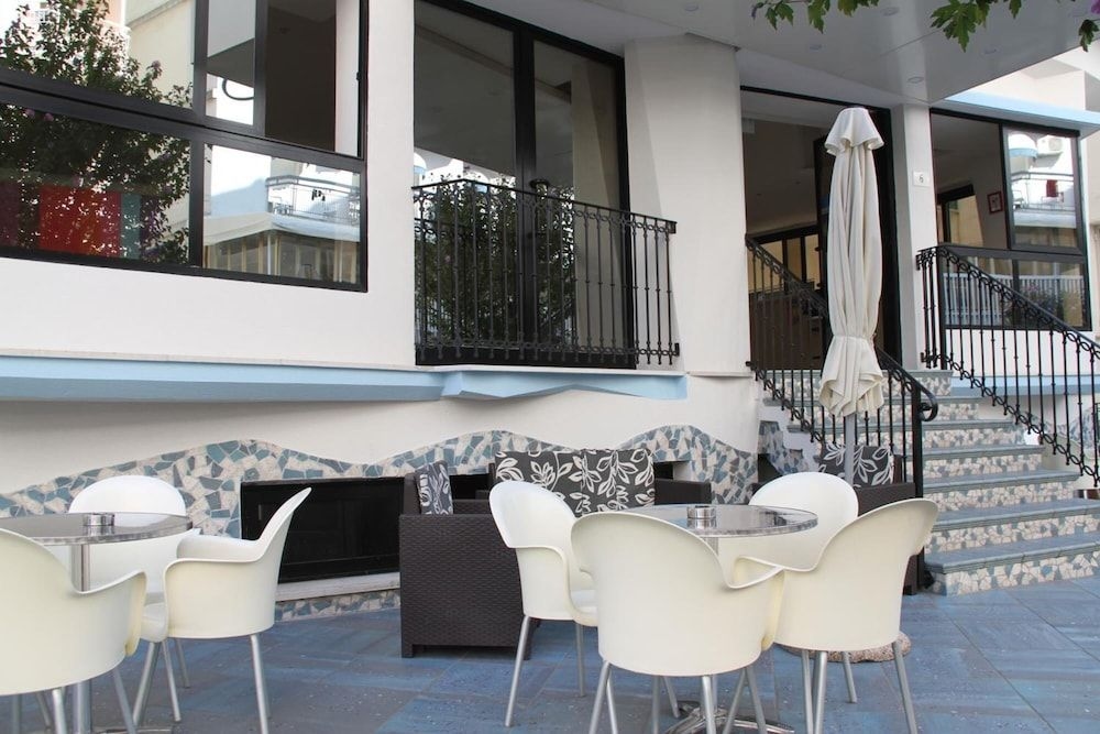 Hotel Clipper1