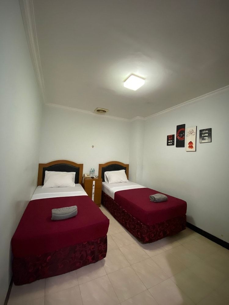 Karsa Utama Hotel4