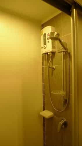 The Ralaxing Room Sea View@Lumpini Jomtien CONDO The Ralaxing Room Sea View@Lumpini Jomtien CONDO