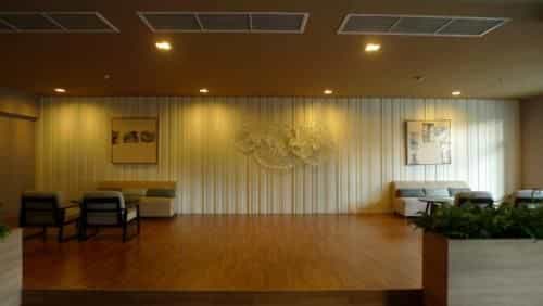 The Ralaxing Room Sea View@Lumpini Jomtien CONDO The Ralaxing Room Sea View@Lumpini Jomtien CONDO