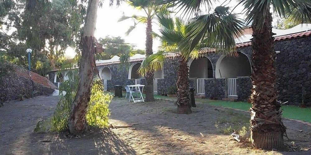 Villaggio Togo Togo2