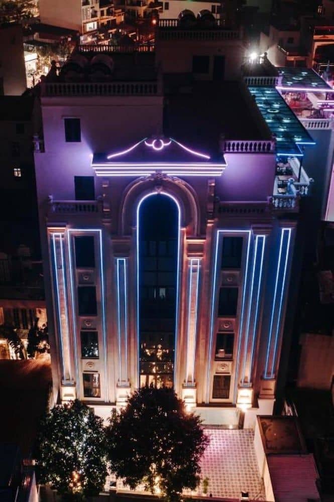 Diamond Hotel Diamond Hotel
