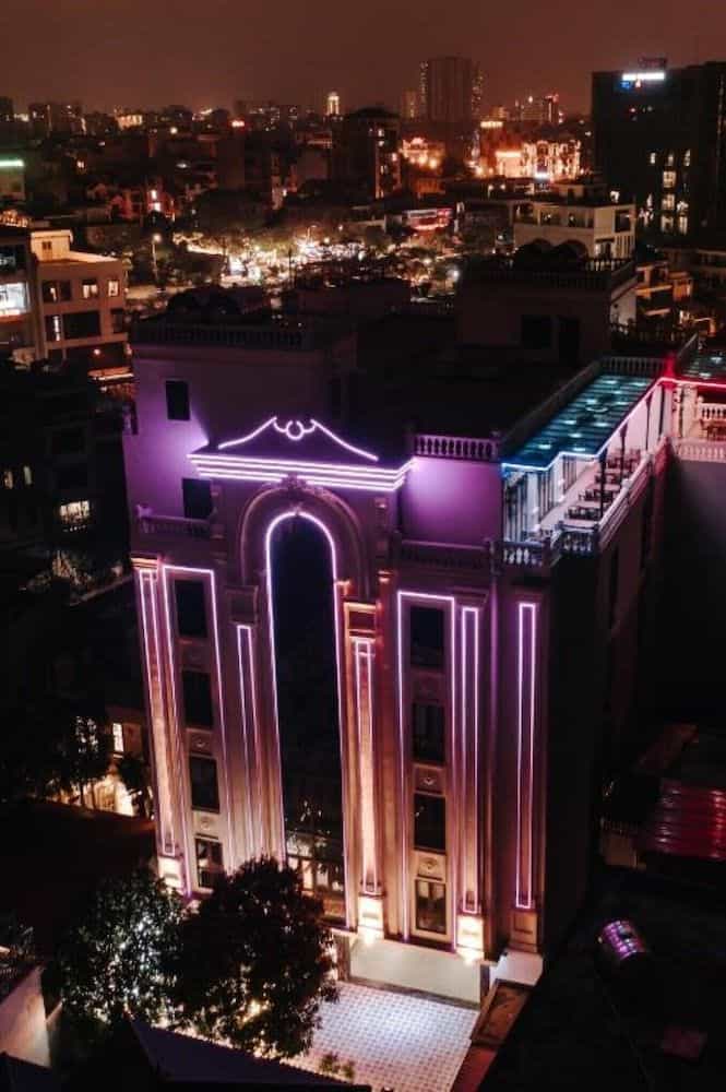 Diamond Hotel Diamond Hotel
