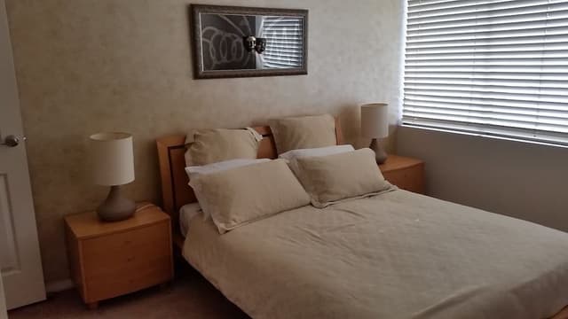 Penthouse, 3 Bedrooms