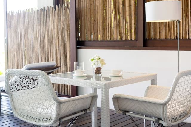 Delight Villa