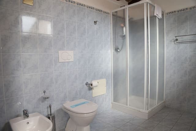 Single Room, 1 Bedroom
