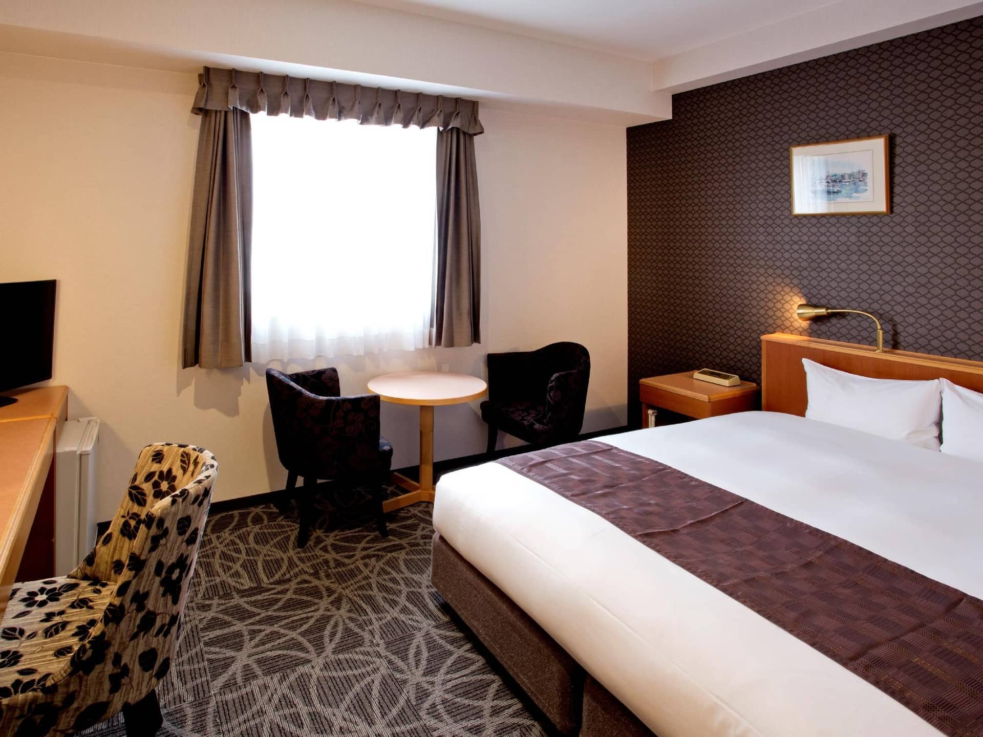 Yaoji Hakata Hotel Yaoji Hakata Hotel