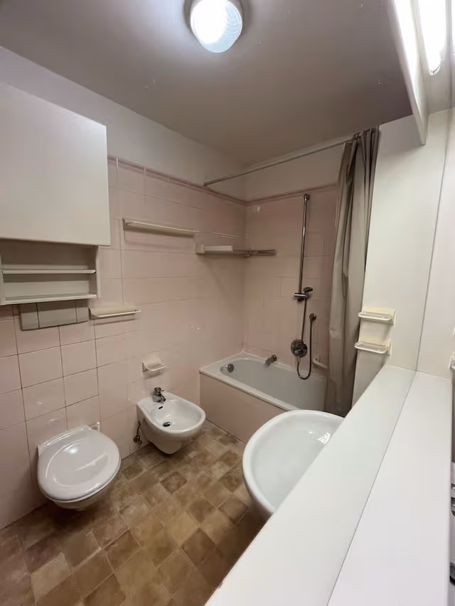 Comfort Apartment, Mountain View