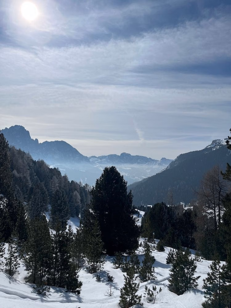 Residence Casa Metz1