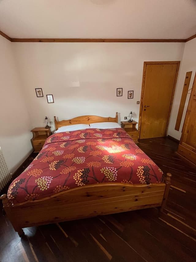 Comfort Apartment, Mountain View