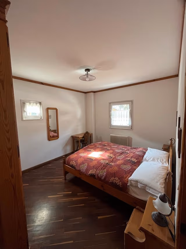 Comfort Apartment, Mountain View