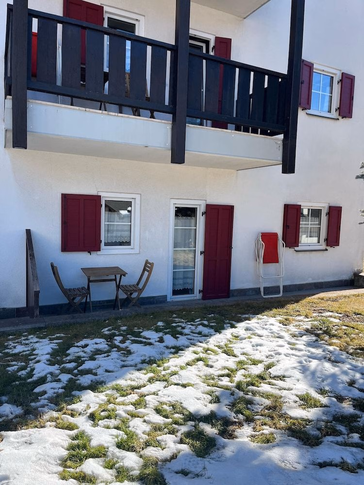 Residence Casa Metz4
