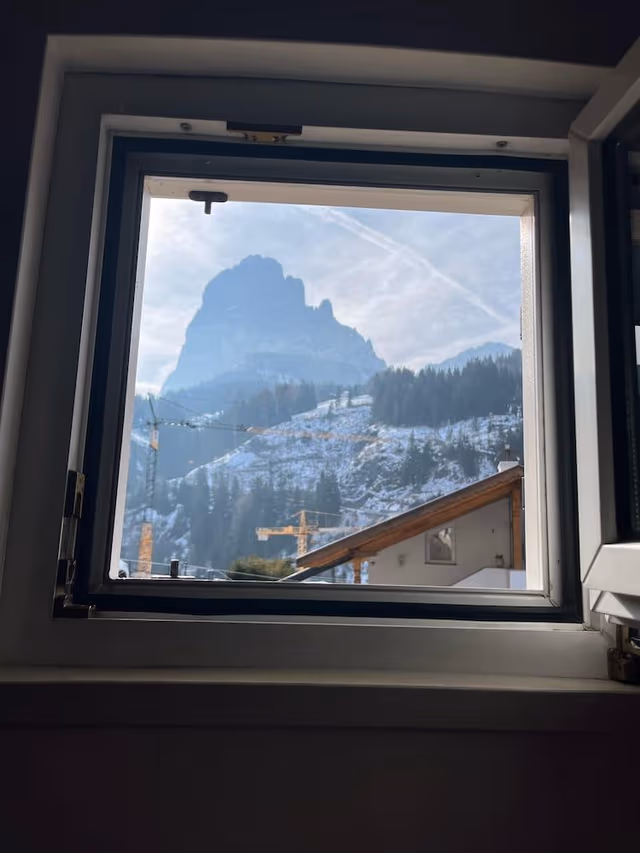 Comfort Apartment, Mountain View