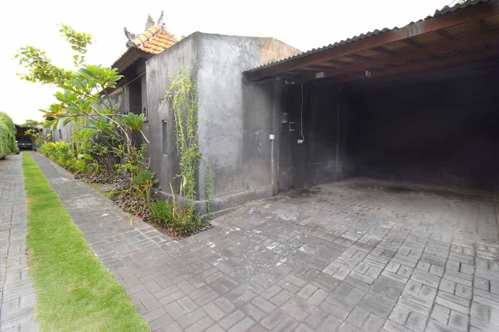 The Radiance Bali Villas Seminyak The Radiance Bali Villas Seminyak