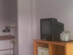 Baan Pud Duj Pien Baan Pud Duj Pien